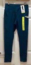 Mondetta ladies high - high, waist