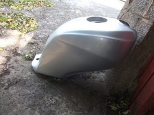 Sym xs125 petrol tank - xs125-k,