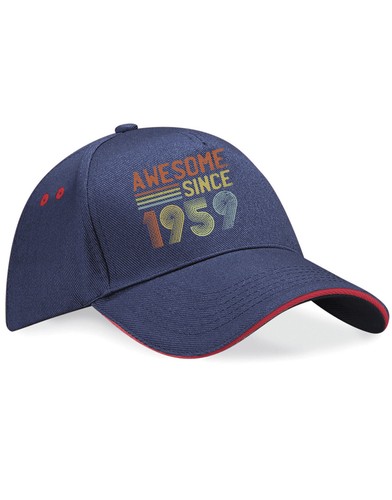 66th birthday hat - birthday,