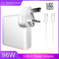 For macbook pro 61w - pro, usb-c
