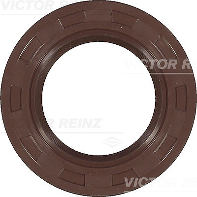 Victor reinz 25516 shaft - victor, 81-25516-10