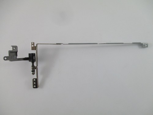 Lcd left hinge - left, thinkpad