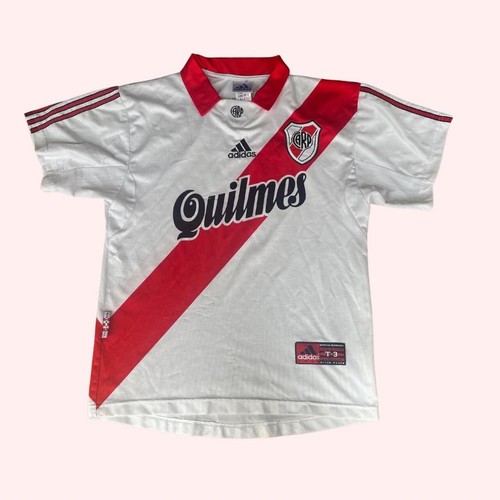 Vintage river plate - plate, home