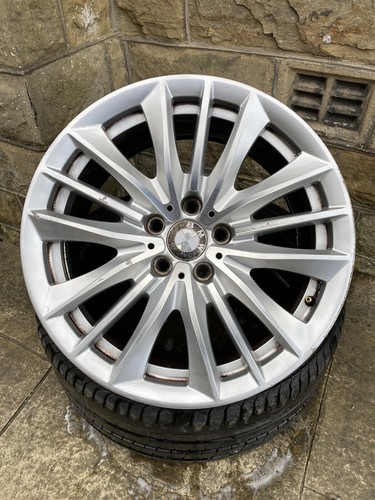 Genuine bmw series f10 f12 - genuine,
