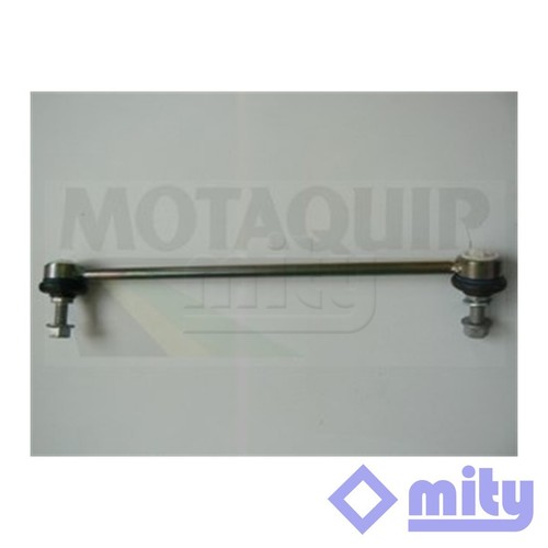 Fits bmw 2000 2013 0 - fits,
