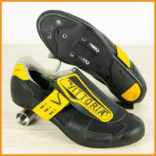 New vittoria vintage cycling - vintage,