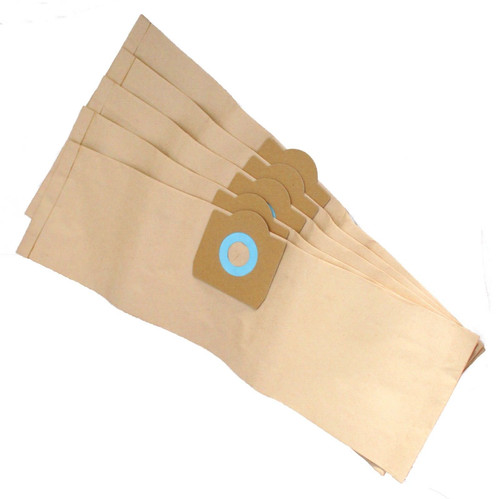 Bags fit pro - 5, pro-action