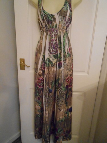 Vintage jane norman - vintage,