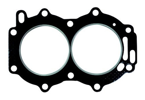 Cylinder head gasket - , 20