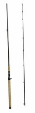 Kufa sports im8 graphite - im8,