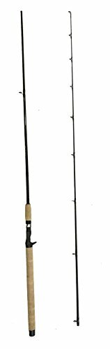 Kufa sports im8 - kufa, graphite