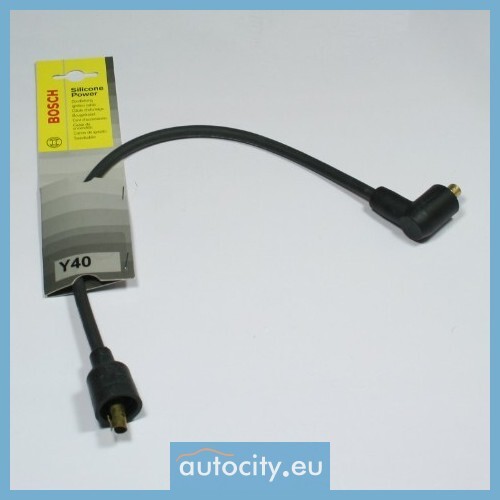 Bosch 986 356 040 - 986,
