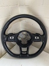 Golf dsg mk7 16 19 - r, 16-19