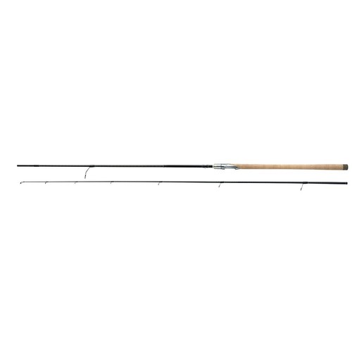 Aspire spinning sea trout rod - spinning,