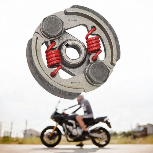 Clutch pad for stroke 43cc - for,