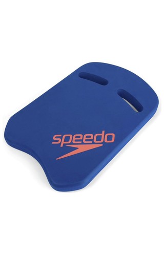 Speedo unisex kick board - unisex,
