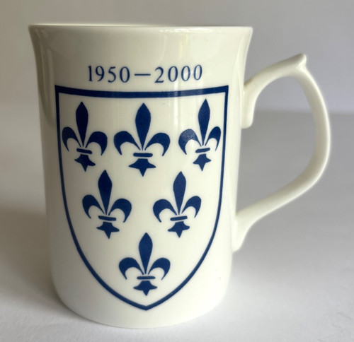 Beeleigh abbey lodge 7017 - beeleigh,