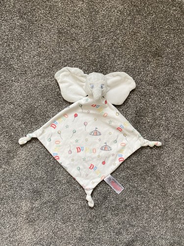Primark disney dumbo - disney, white
