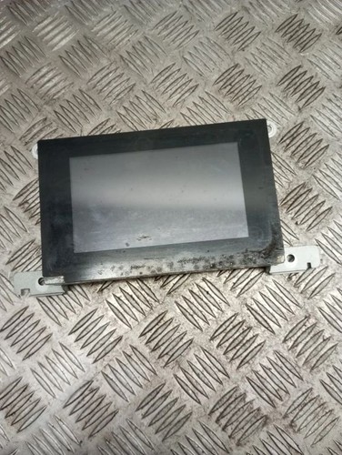 Nissan primera 2003 dashboard - 2003,