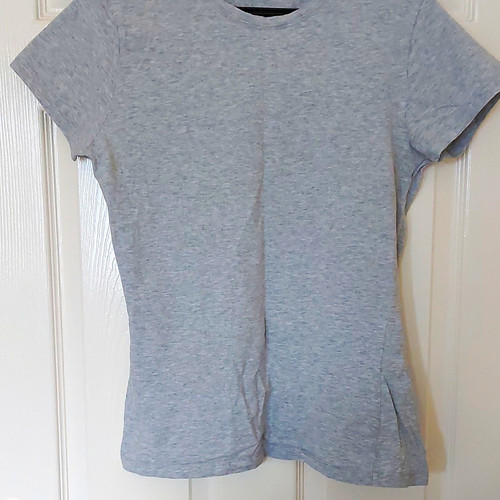 Bernard for dunnes women - st.,
