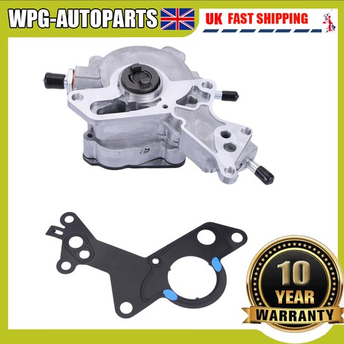 02551 vacuum pump fits - 7.02551.20.0,