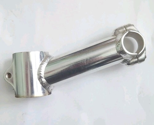 Cannondale coda headshok lefty - cannondale,