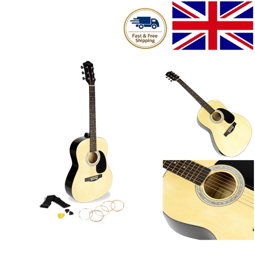 Elegant dreadnought acoustic - elegant,