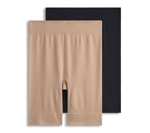 Jockey women shaper xl - women's,