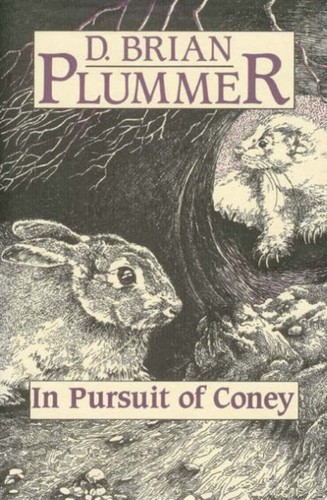 Pursuit coney by david - coney,