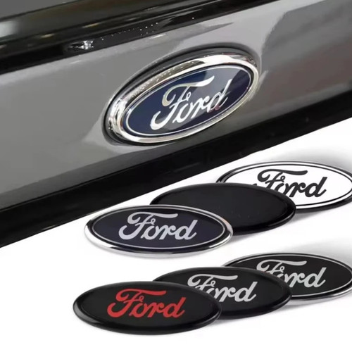 Car hood front bonnet grill - hood,