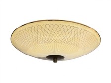 Vintage 1950s mid century - 1950s,