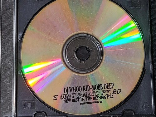 Unit radio part cd - radio,