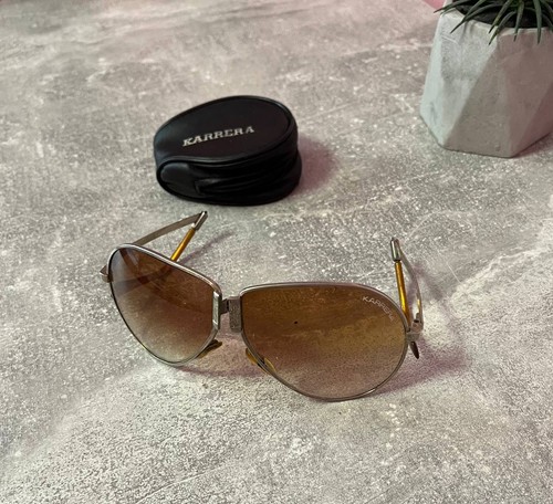 Vintage carrera transformer - vintage,