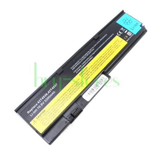 New laptop battery for - laptop, lenovo