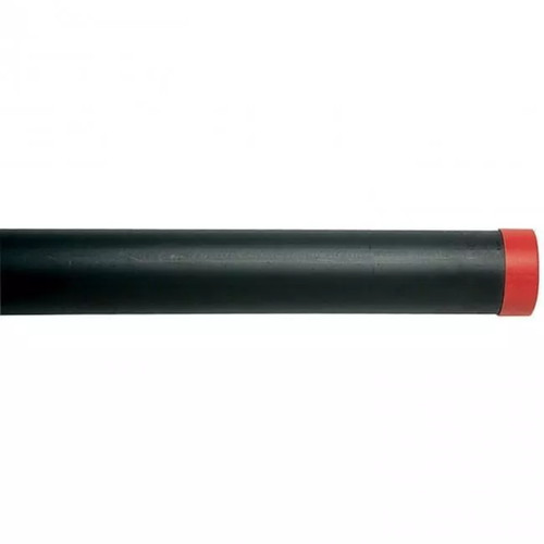 Leeda 5 heavy duty - 2.5",
