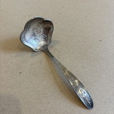 International silver sterling - international,