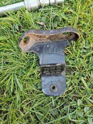 Audi volkswagen seat - audi,