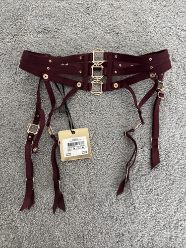 Honey birdette jowal port - birdette,
