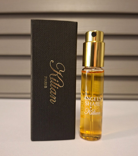 New kilian paris angels - kilian,