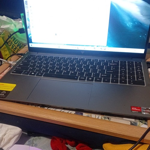 Acemagic lx15pro laptop - acemagic, 15.6"