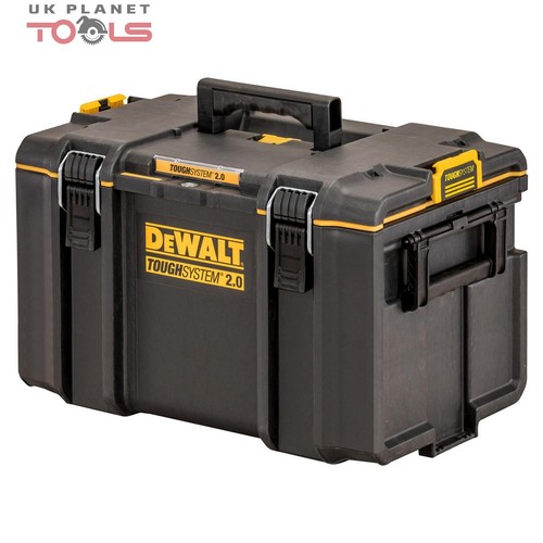 Dewalt dwst83342 ds400 - dewalt, tough