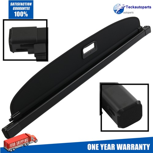 Parcel shelf load cover fit - shelf,