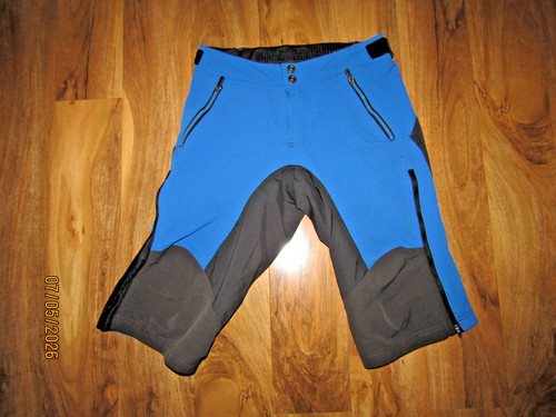 Madison addict mens - madison,