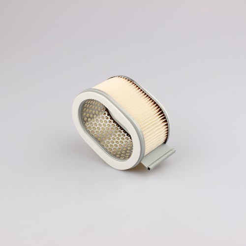 Air filter for kawasaki z1a - filter, z1