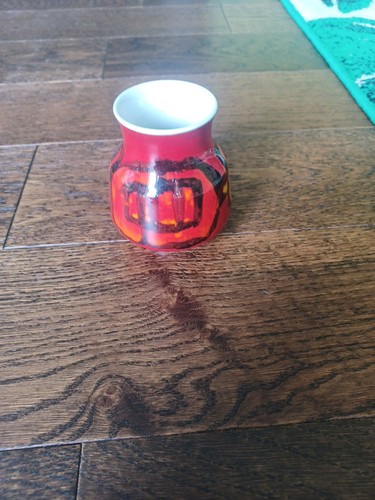 Poole pottery delphis range - poole,