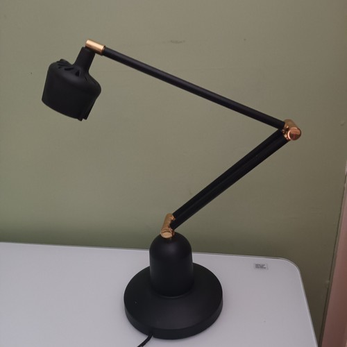 Alexlight heavy base - alexlight,