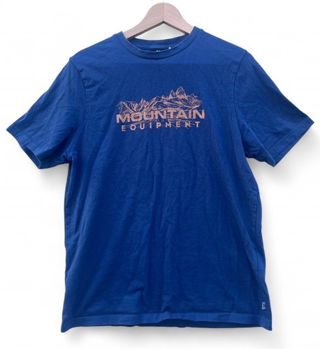 Mountain equipment men - mountain,