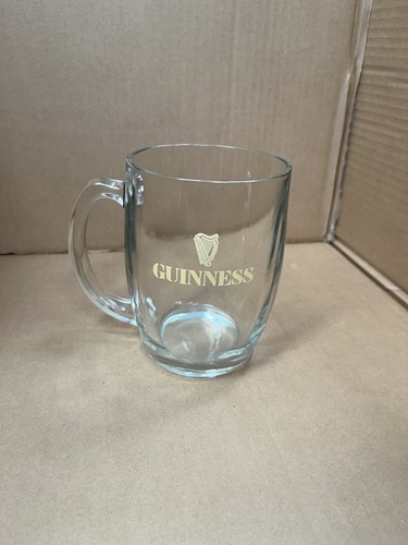 Guinness vintage pint - vintage,