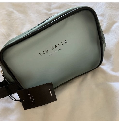 Ted baker london men - baker,