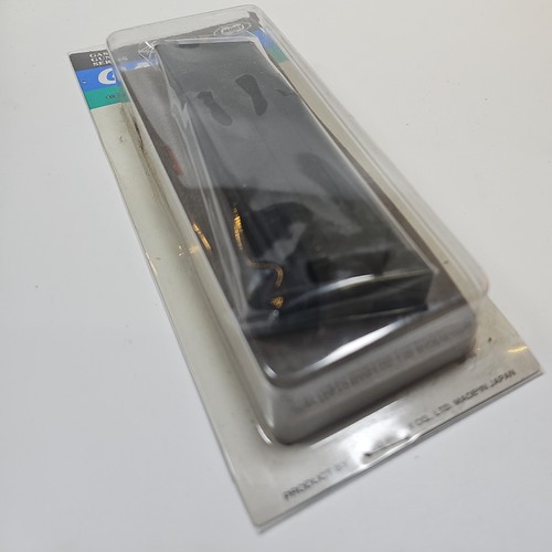 Tokyo marui socom - (new),